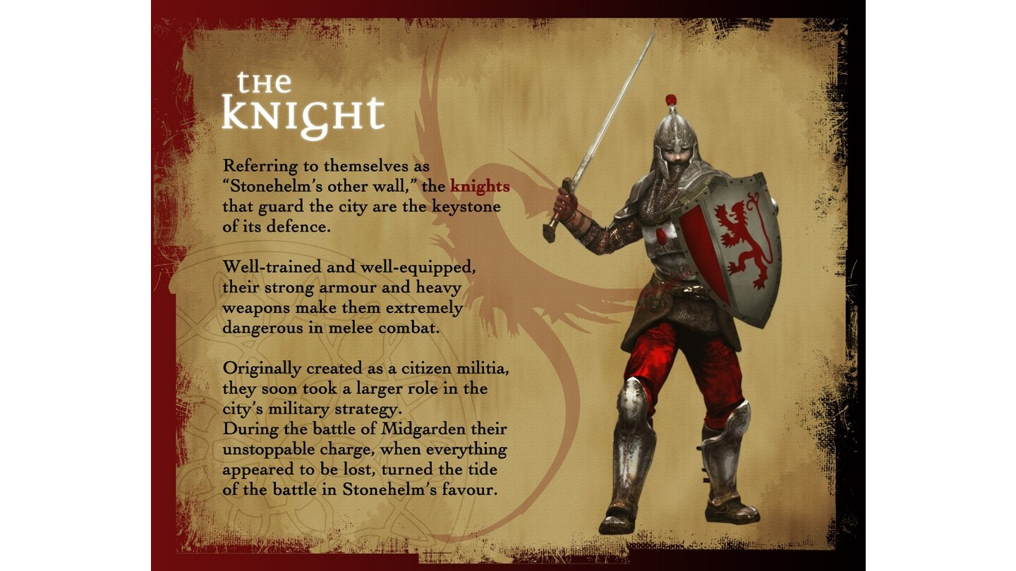 kDark_Messiah_PC_MP_Classes_Human_Knight_ID