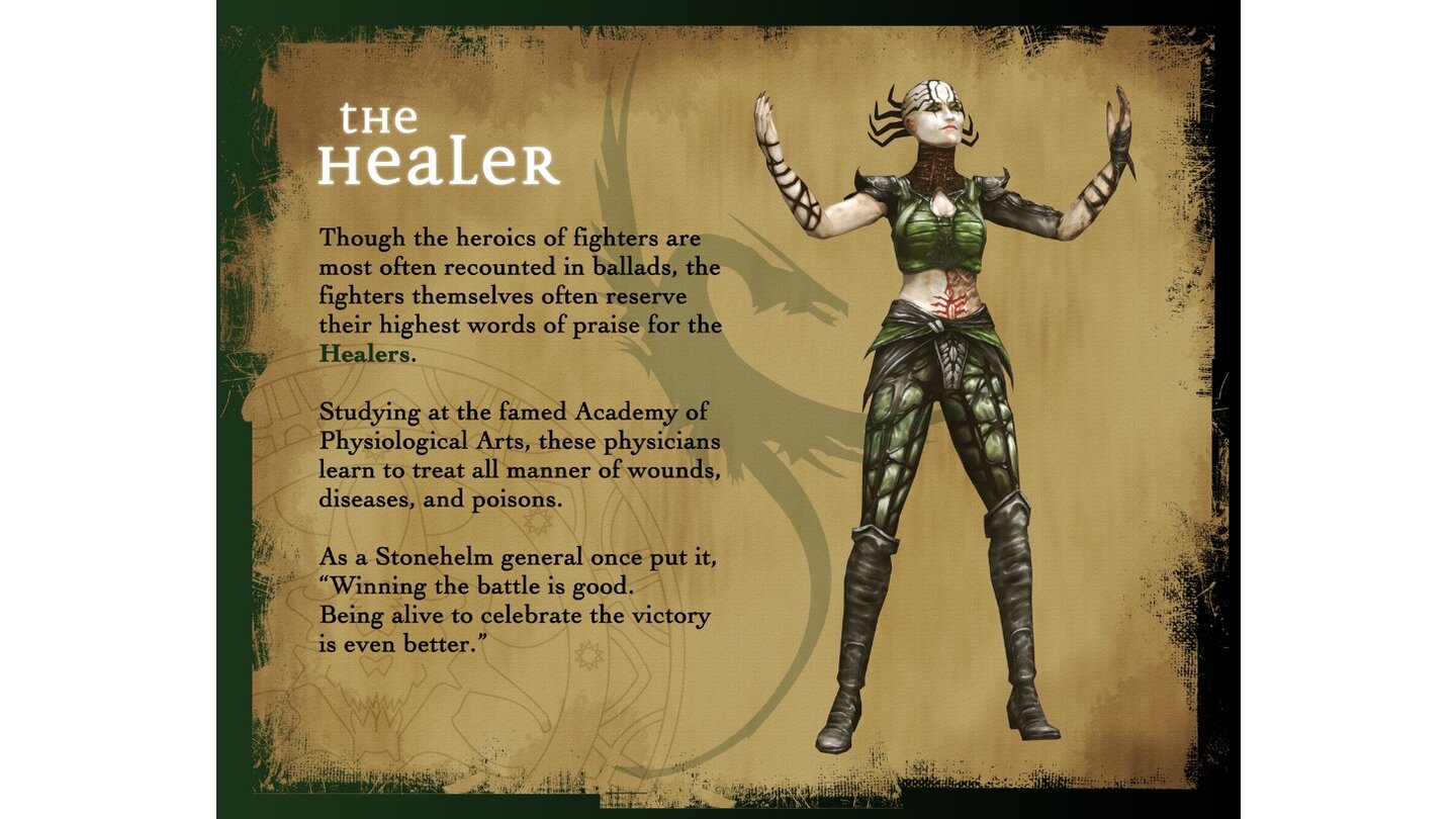 kDark_Messiah_PC_MP_Classes_Undead_Healer