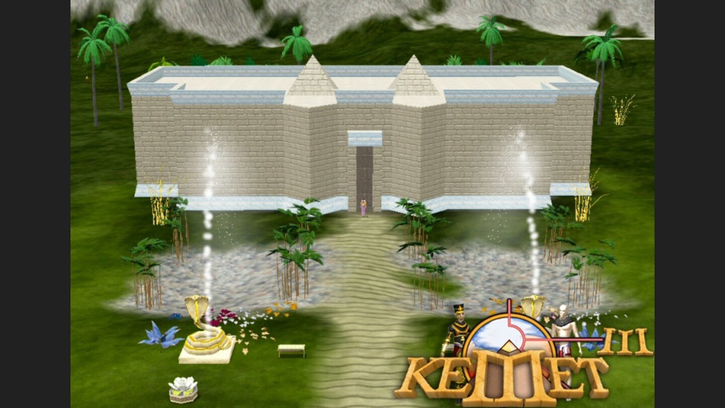 ss1