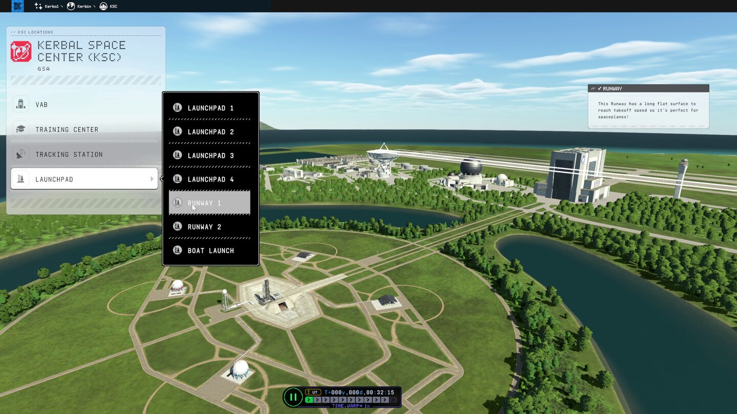 Kerbal Space Program 2