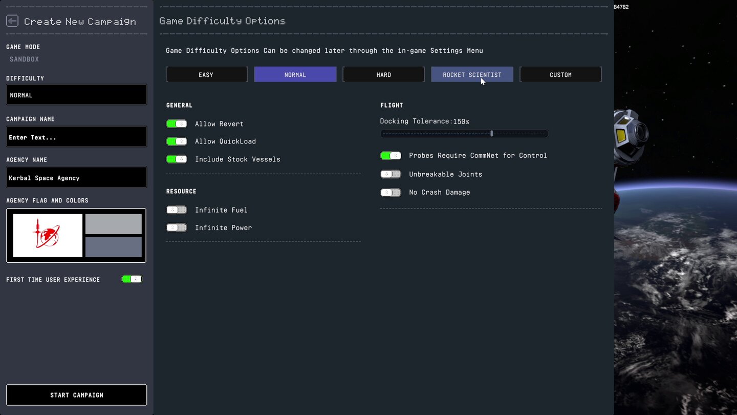 Kerbal Space Program 2