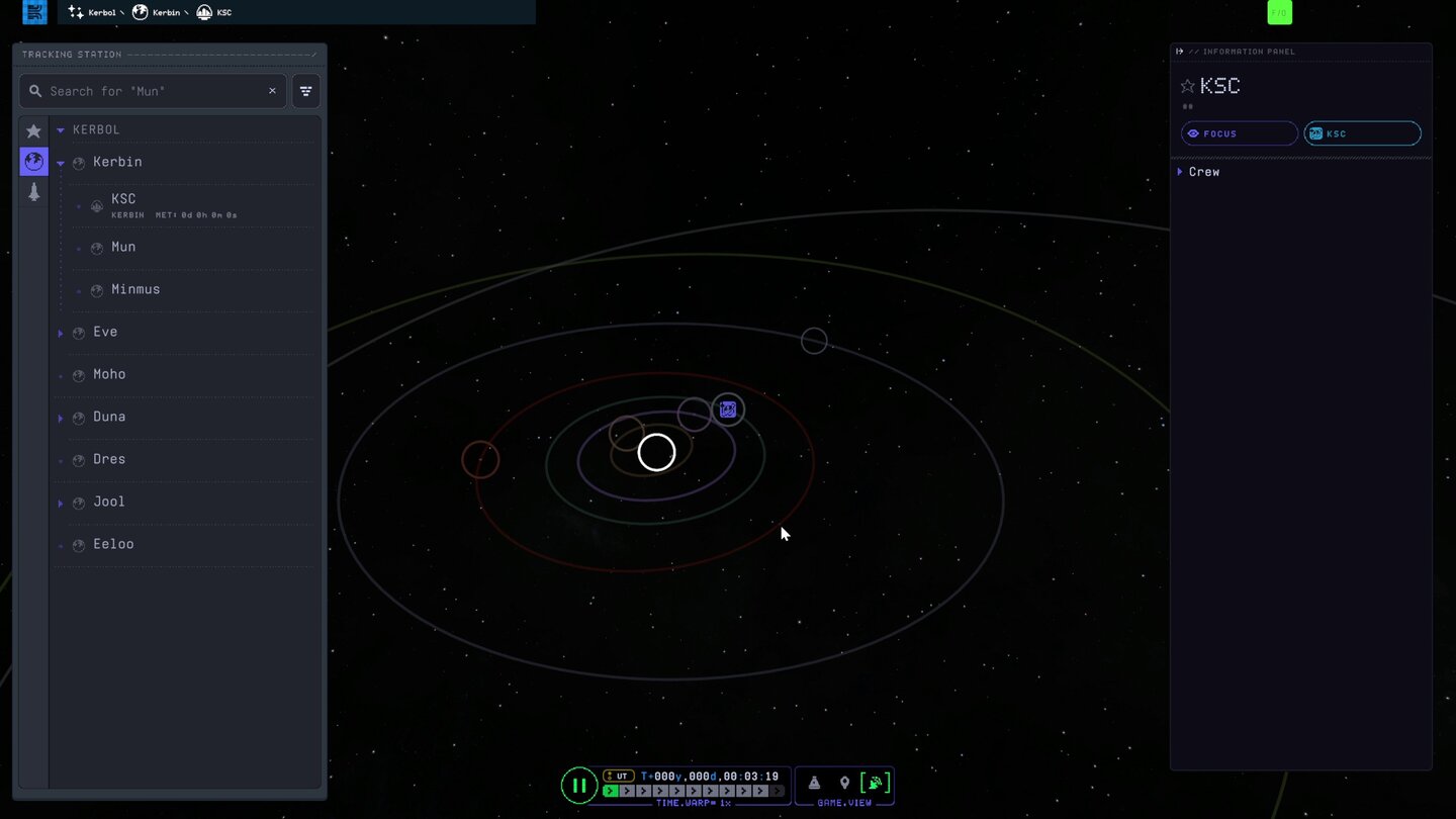 Kerbal Space Program 2