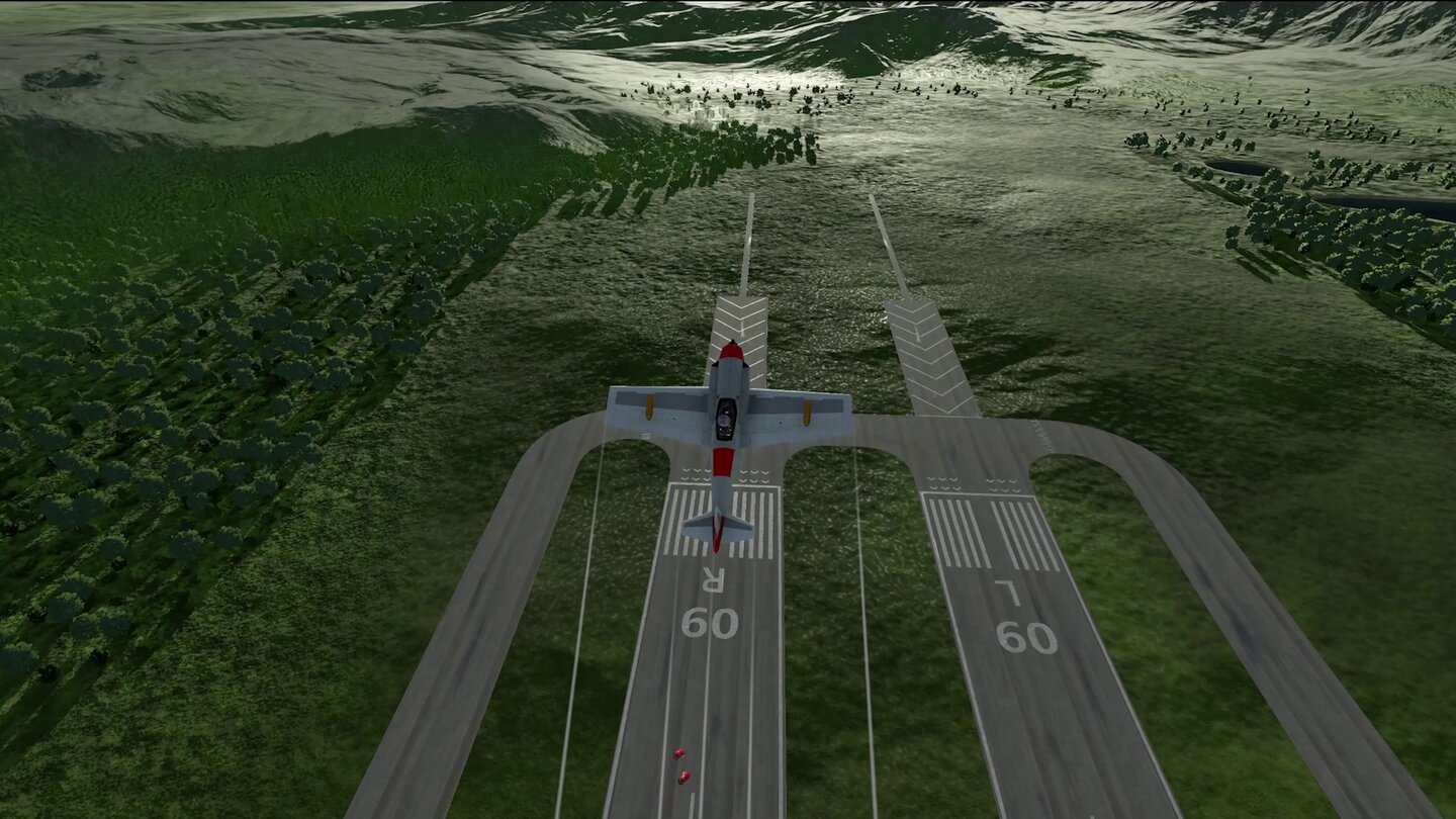 Kerbal Space Program 2