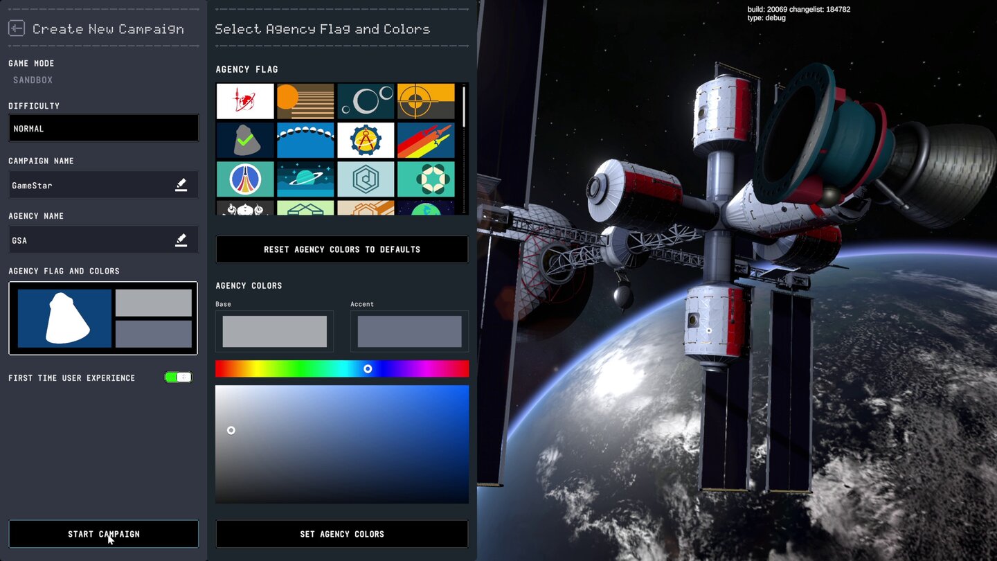 Kerbal Space Program 2