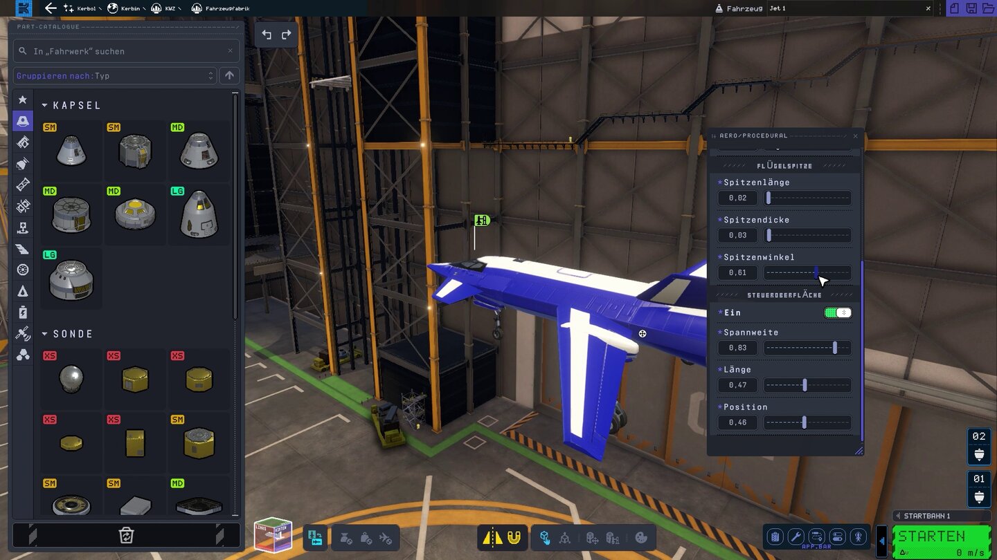 Kerbal Space Program 2