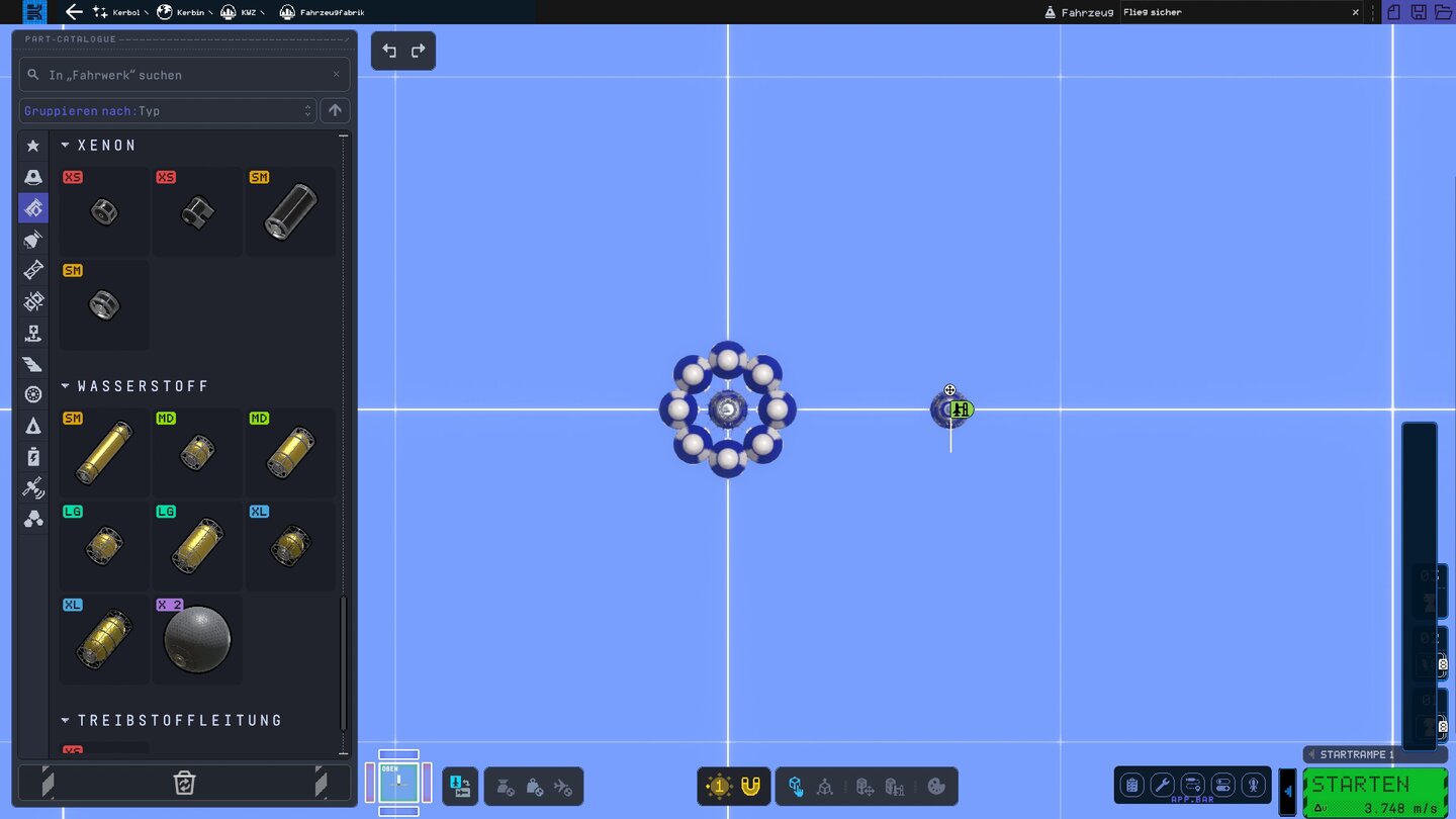 Kerbal Space Program 2