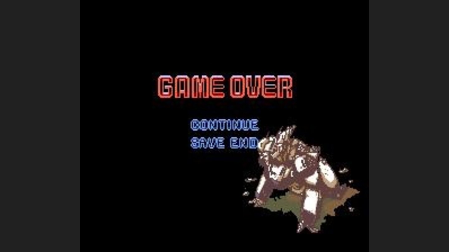 Oops...