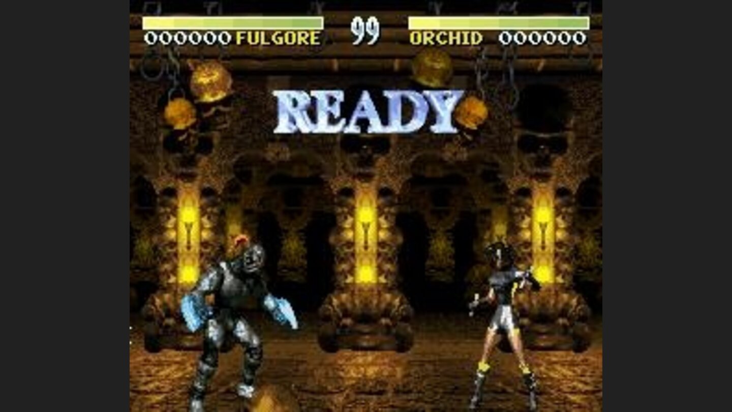 This is a skulled secret stage. The tone of the colors is approved!