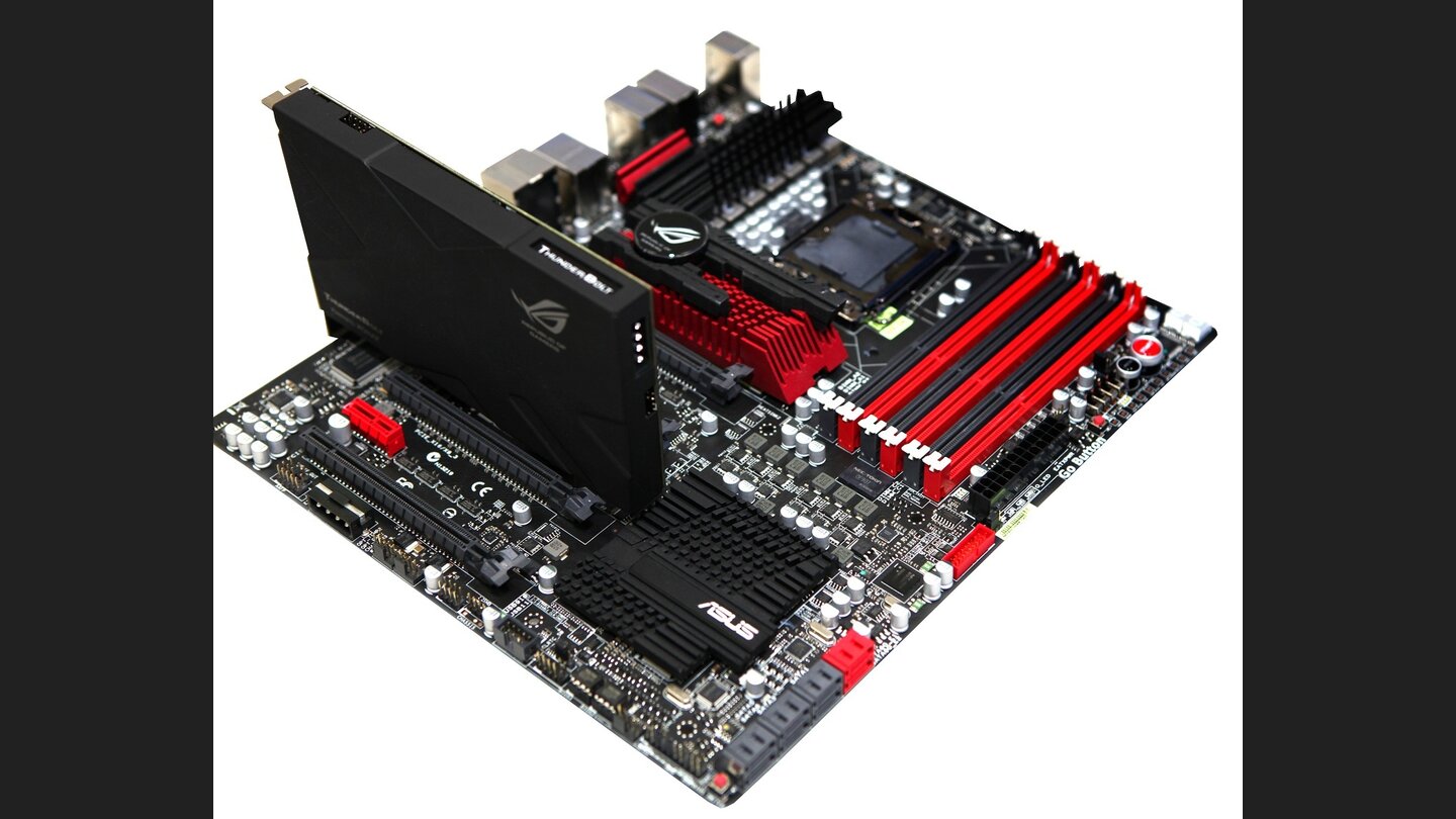 Killer-NIC auf Mainboards