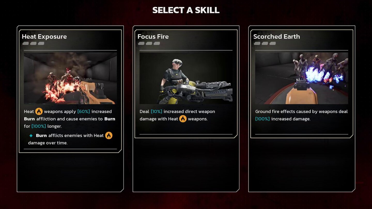 Killing Floor 3