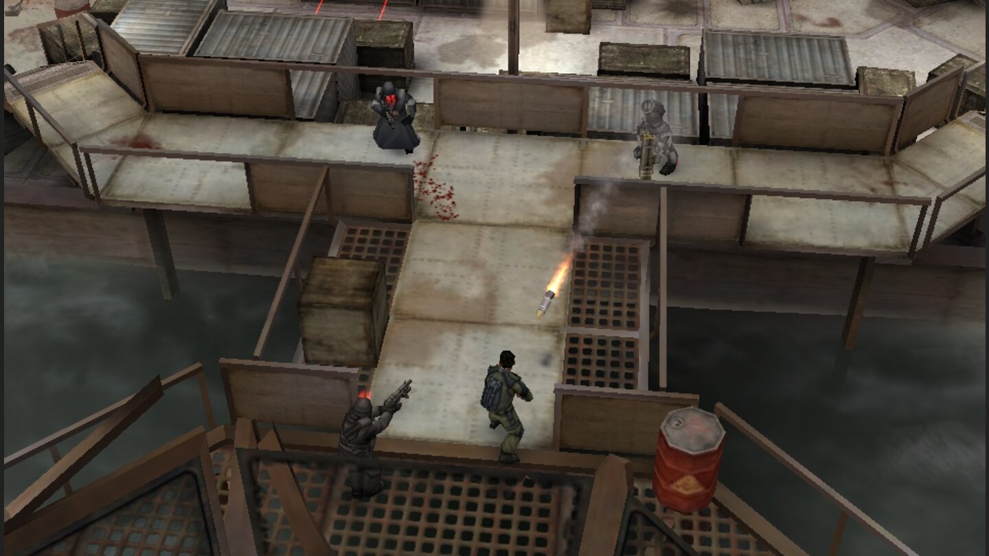 KillzoneLiberationPSP-8644-748 2