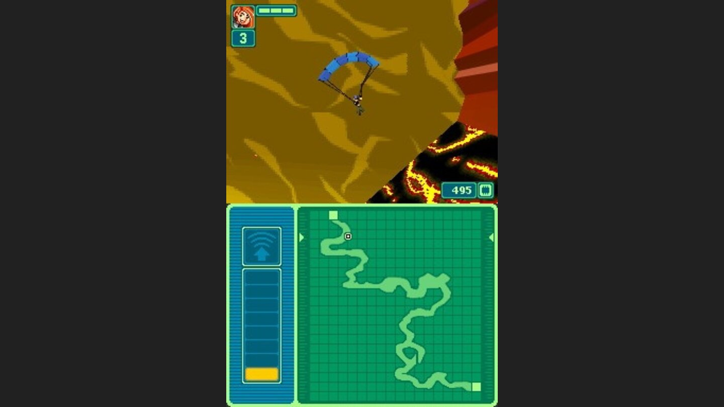 Kim Possible Kimmunicator_DS 9