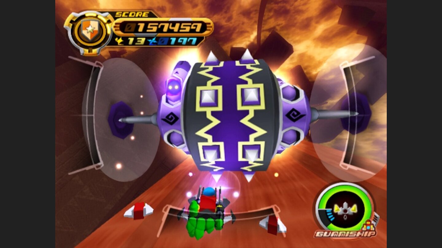 KingdomHeartsIIPS2-16522-668 14