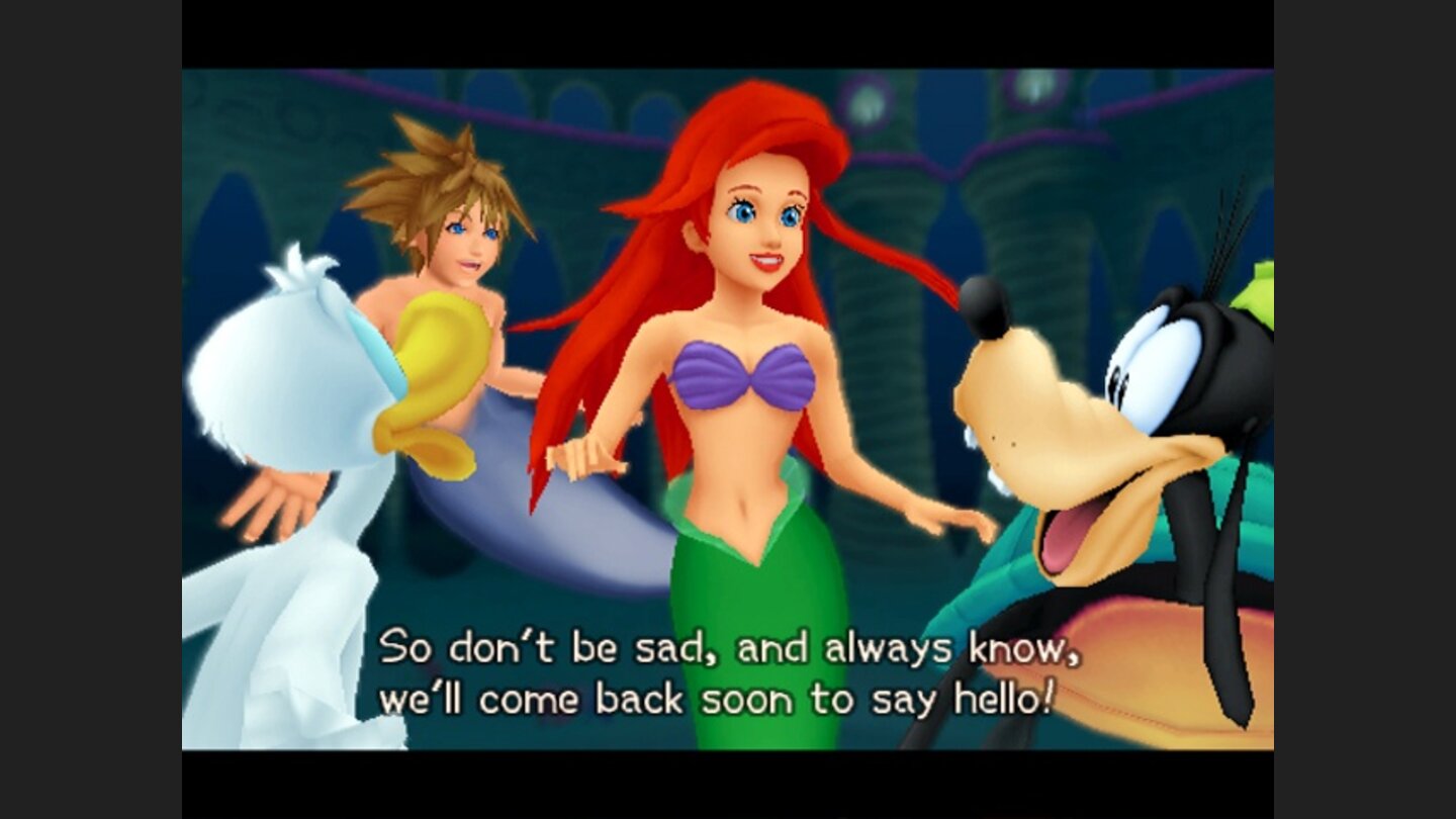 KingdomHeartsIIPS2-16522-668 16