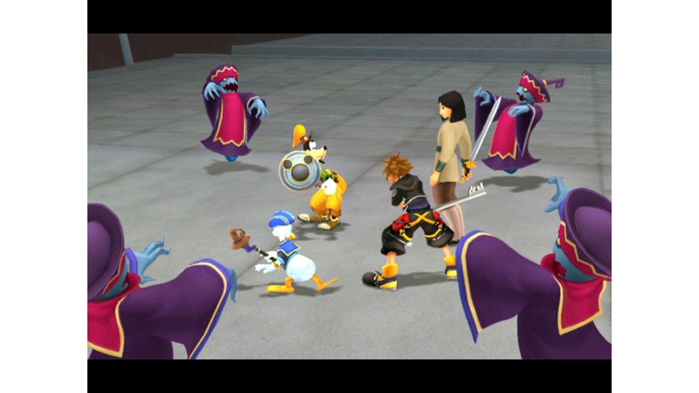 KingdomHeartsIIPS2-16522-668 18