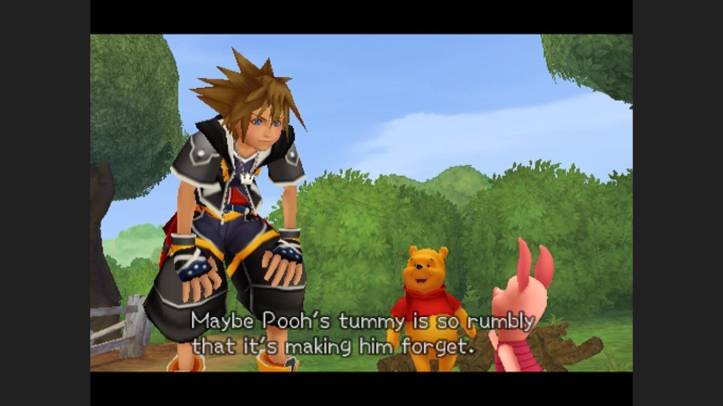 KingdomHeartsIIPS2-16522-668 20