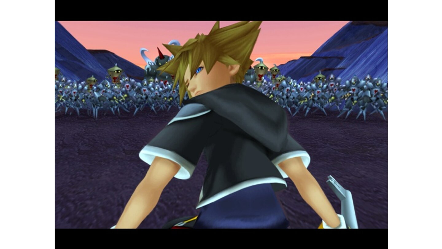 KingdomHeartsIIPS2-16522-668 21