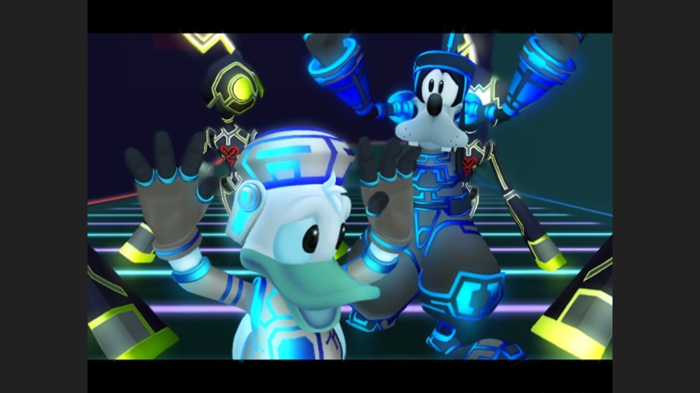 KingdomHeartsIIPS2-16522-668 24