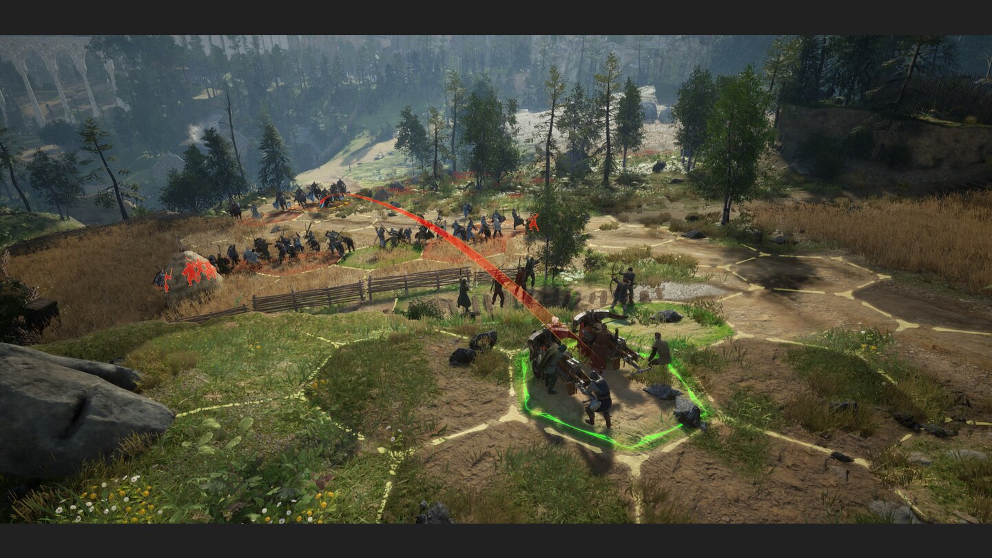 Kings Bounty 2