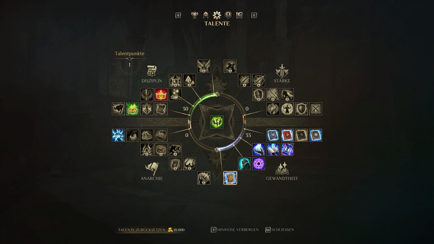 Kings Bounty 2