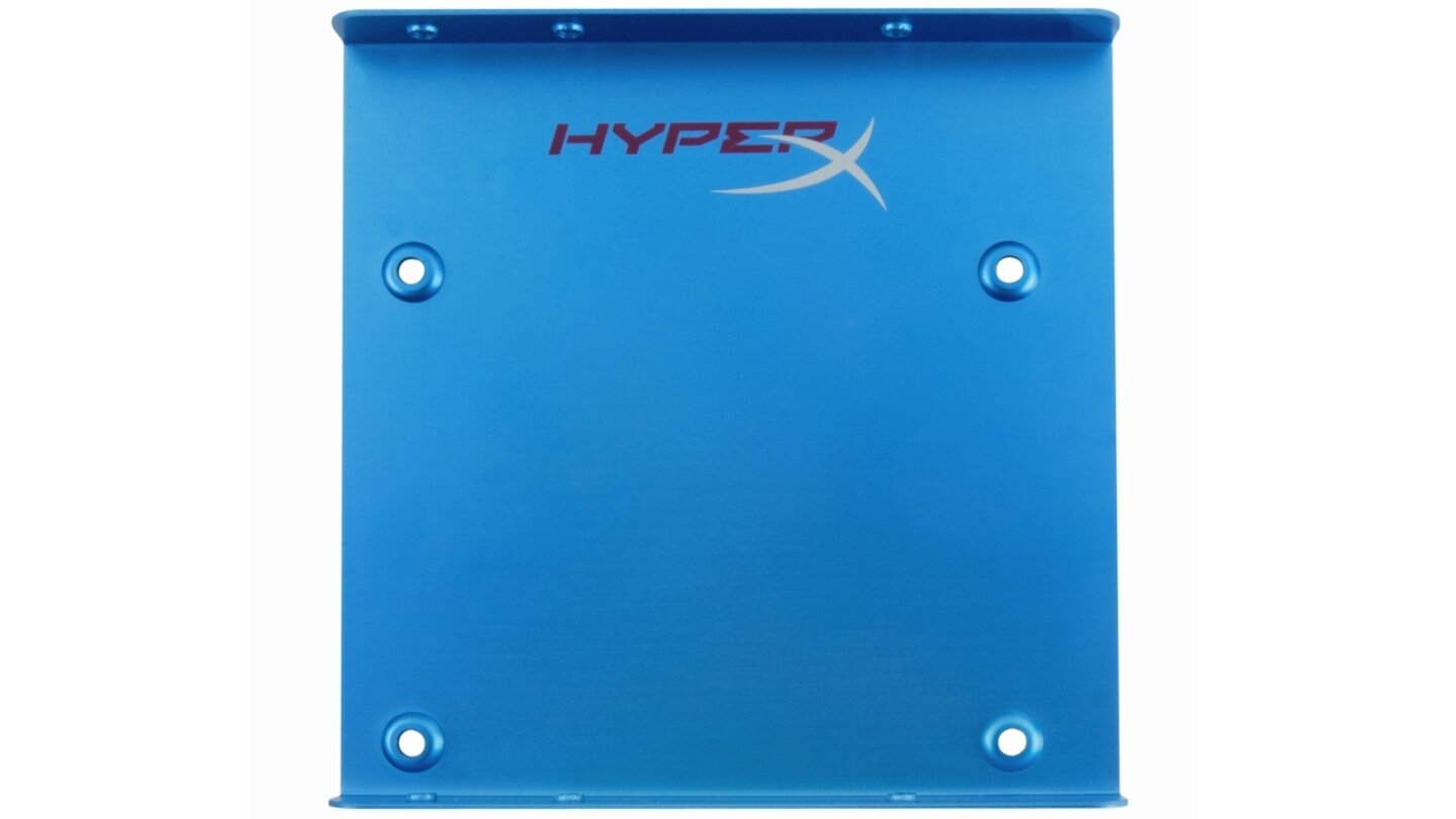 Kingston HyperX 240 GByte