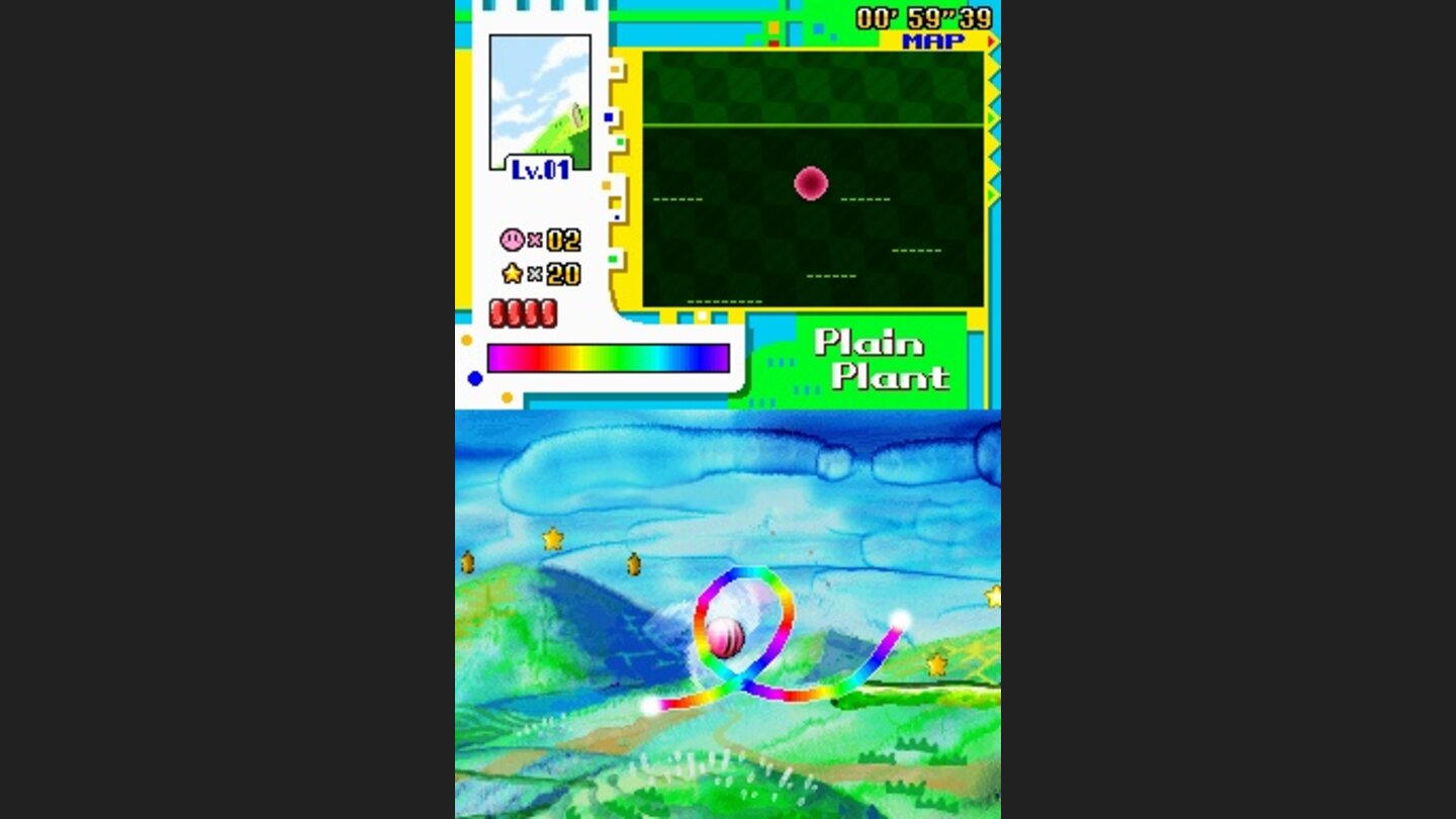 KirbyPowerPaintbrush_DS 1