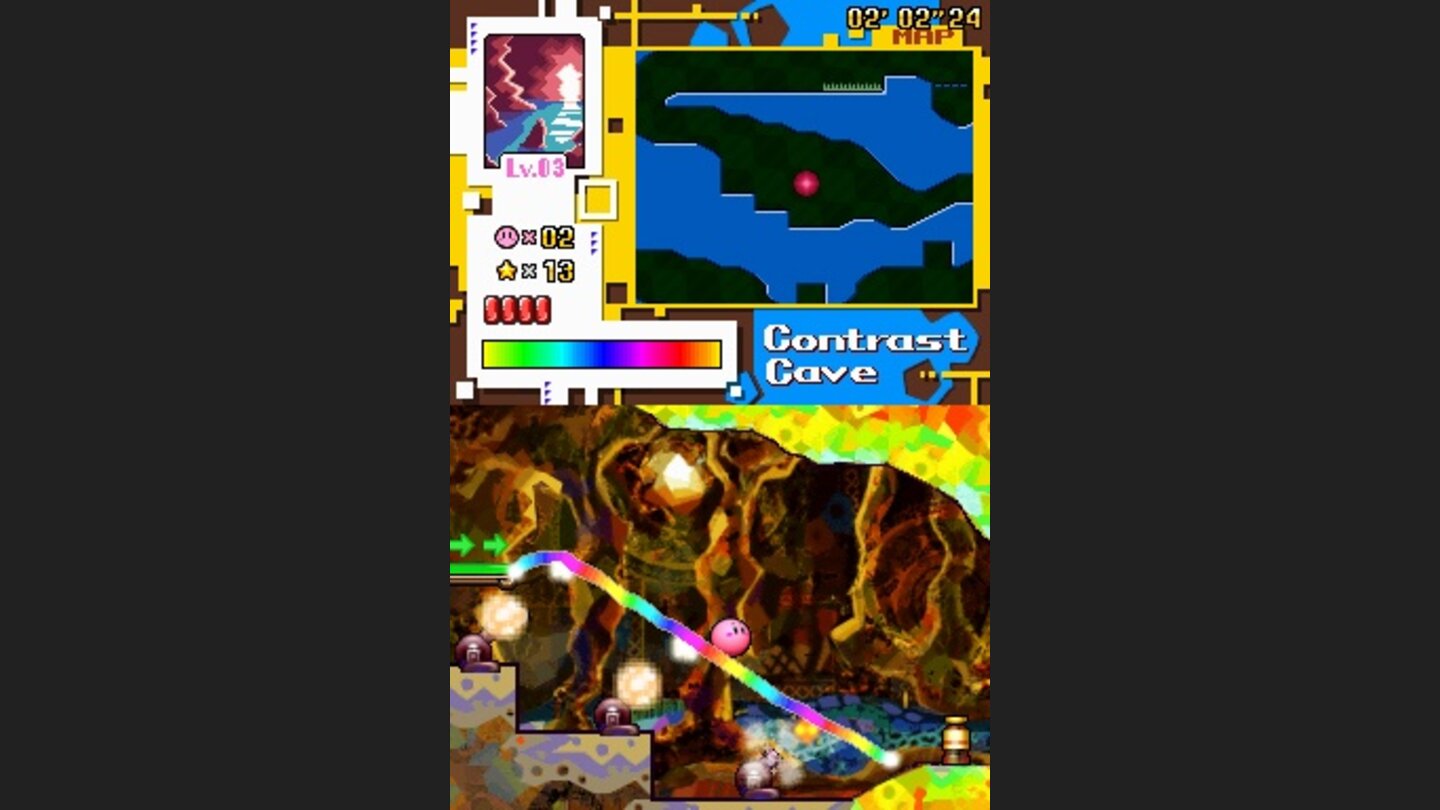 KirbyPowerPaintbrush_DS 2