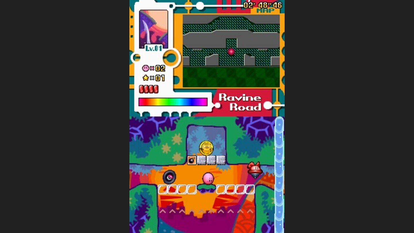 KirbyPowerPaintbrush_DS 9