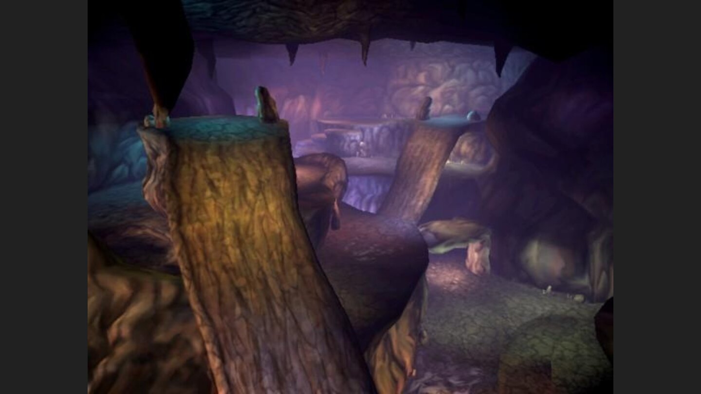 Deadlands