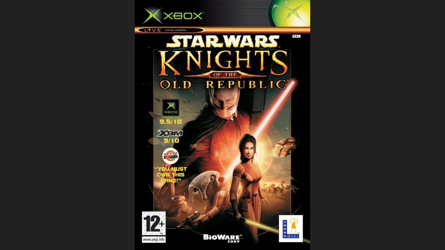 Knights-of-the-Old-Republic