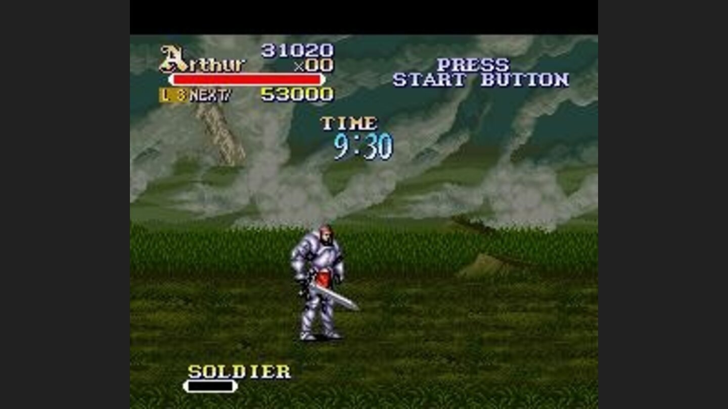When you level up your armour changes