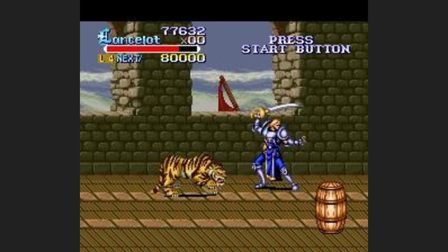 Tigers are very quick but easy to kill