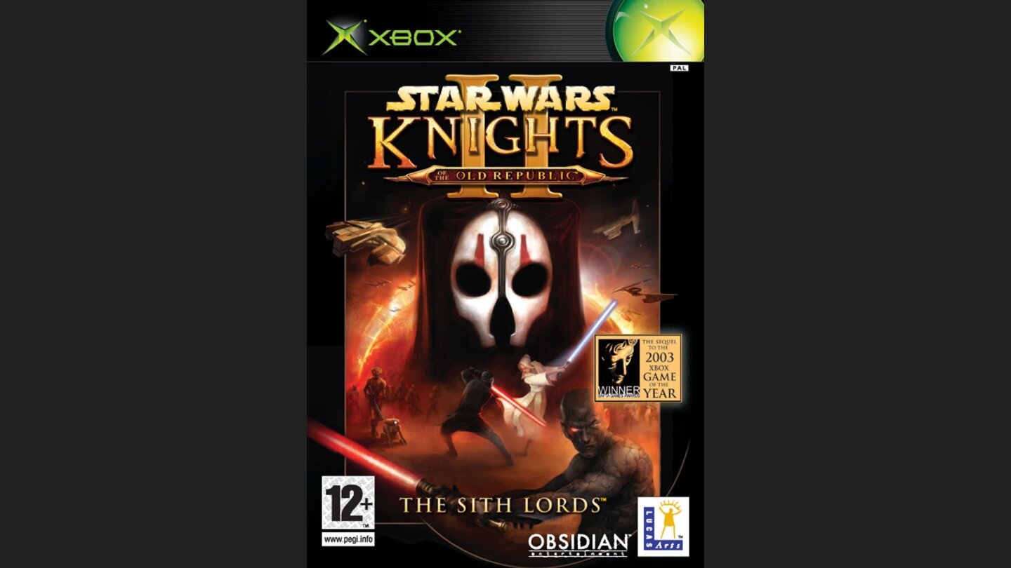 KOTOR2