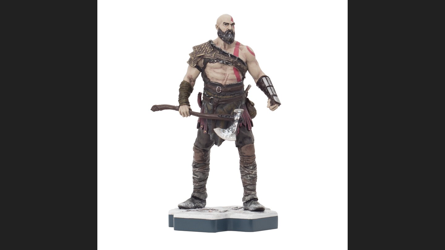 Kratos