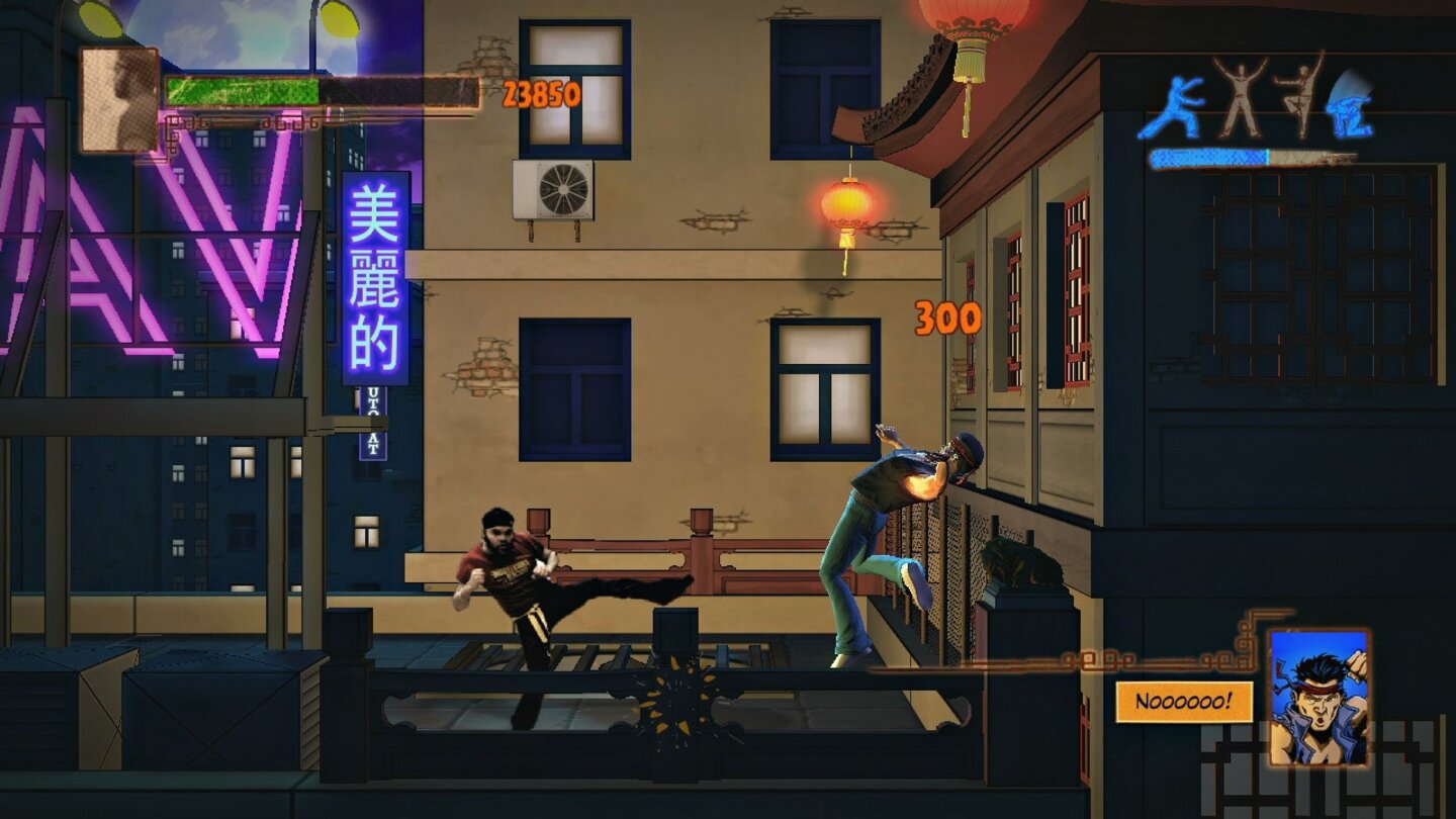 Kung_Fu_LIVE_[PSN]