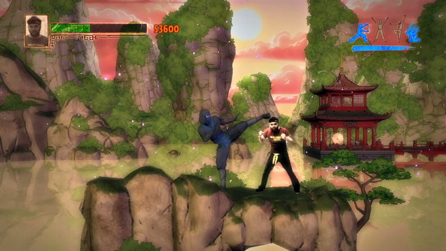 Kung_Fu_LIVE_[PSN]