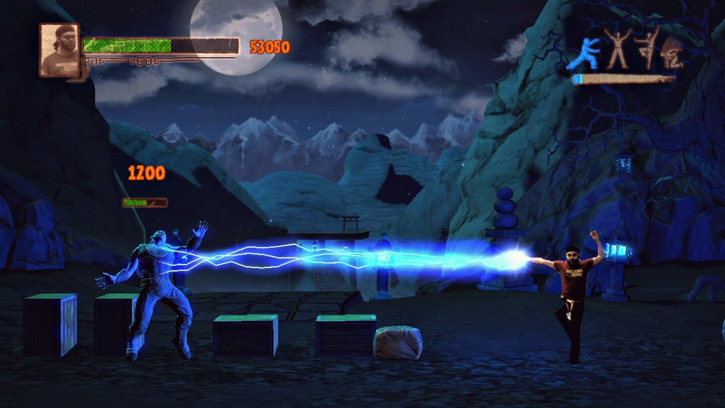 Kung_Fu_LIVE_[PSN]