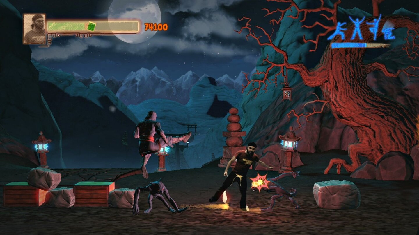 Kung_Fu_LIVE_[PSN]