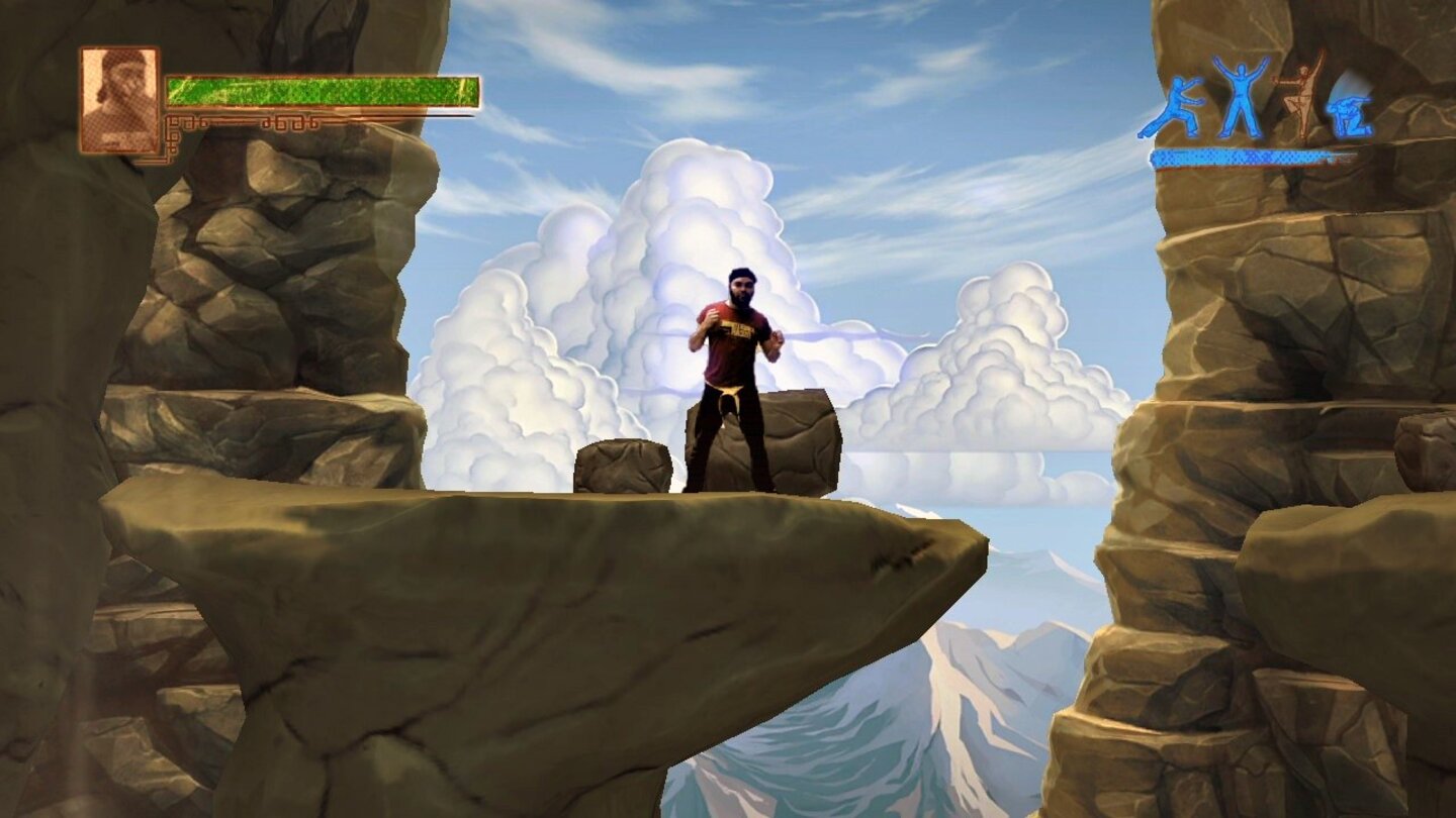 Kung_Fu_LIVE_[PSN]