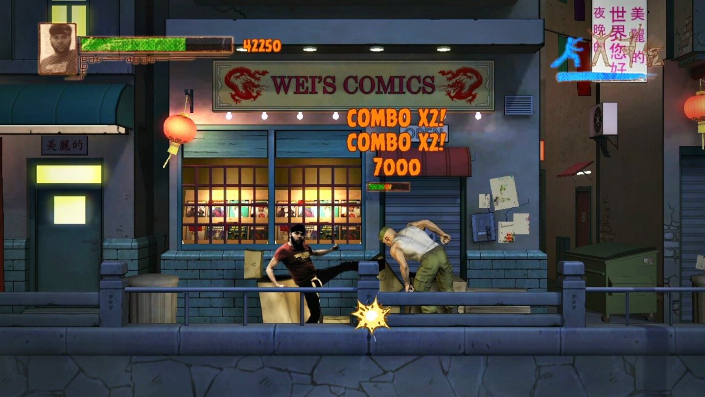 Kung_Fu_LIVE_[PSN]