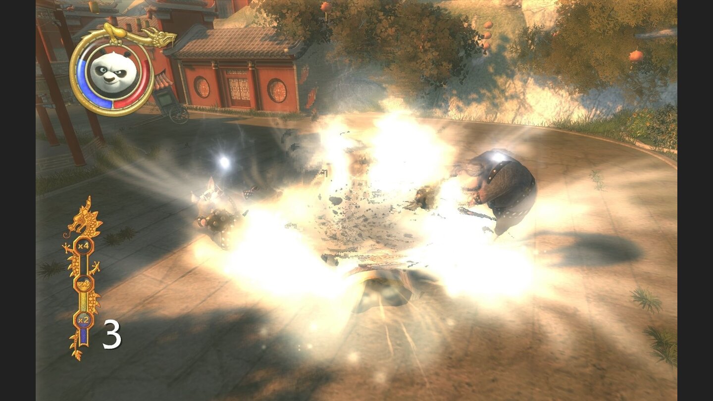 Kung Fu Panda_13