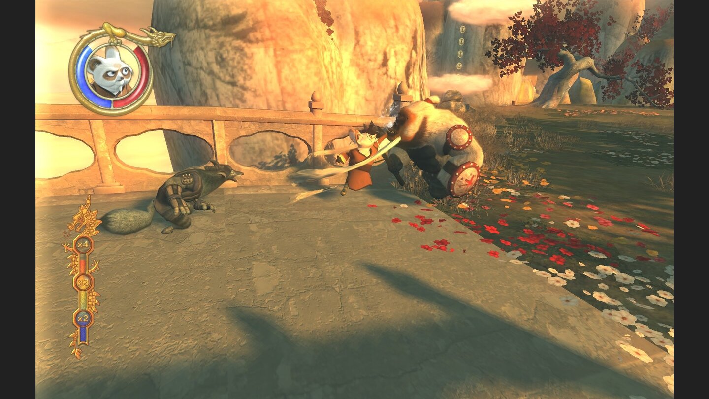 Kung_Fu_Panda_15