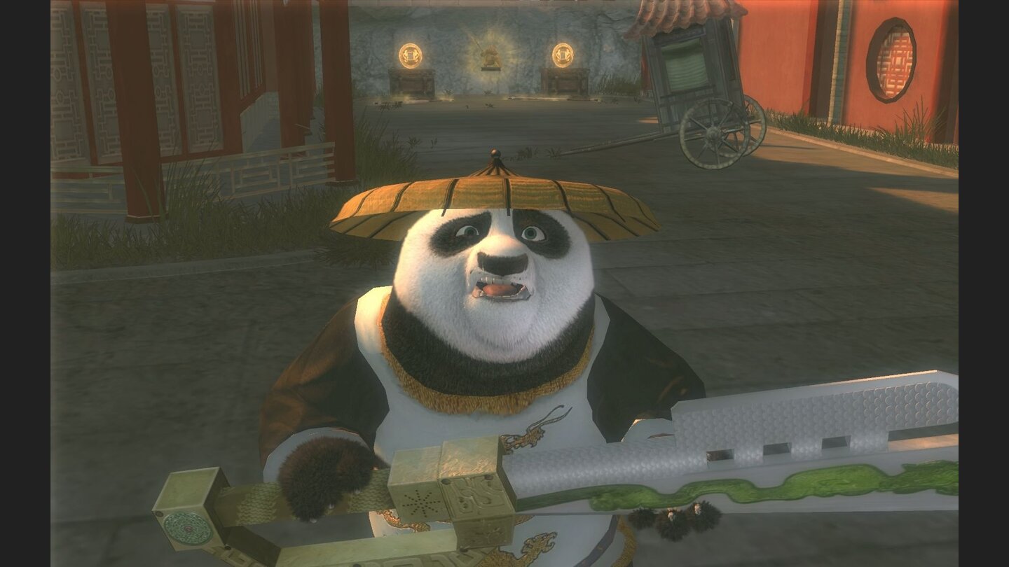 Kung Fu Panda_16