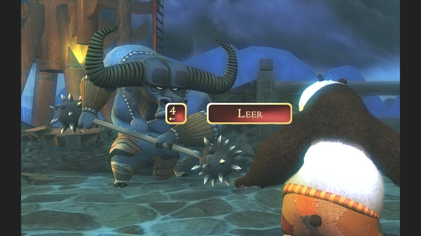 Kung_Fu_Panda_24