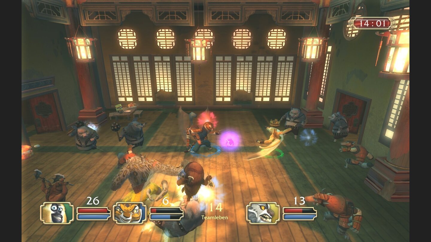 Kung_Fu_Panda_29
