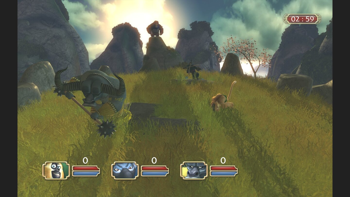 Kung_Fu_Panda_31