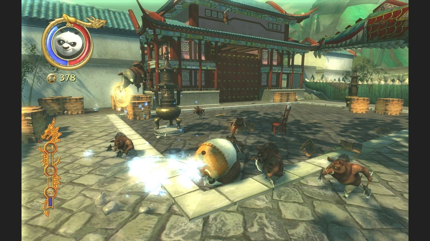 Kung Fu Panda_4