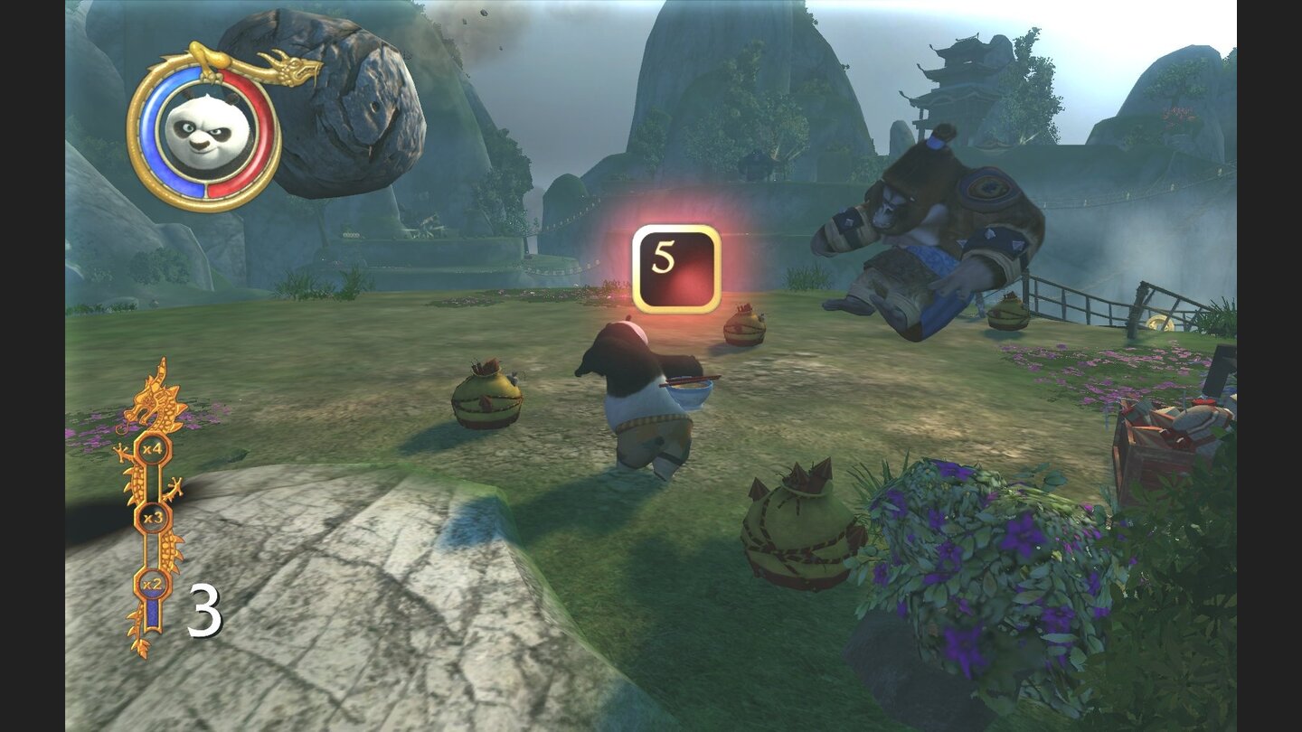 Kung_Fu_Panda_4