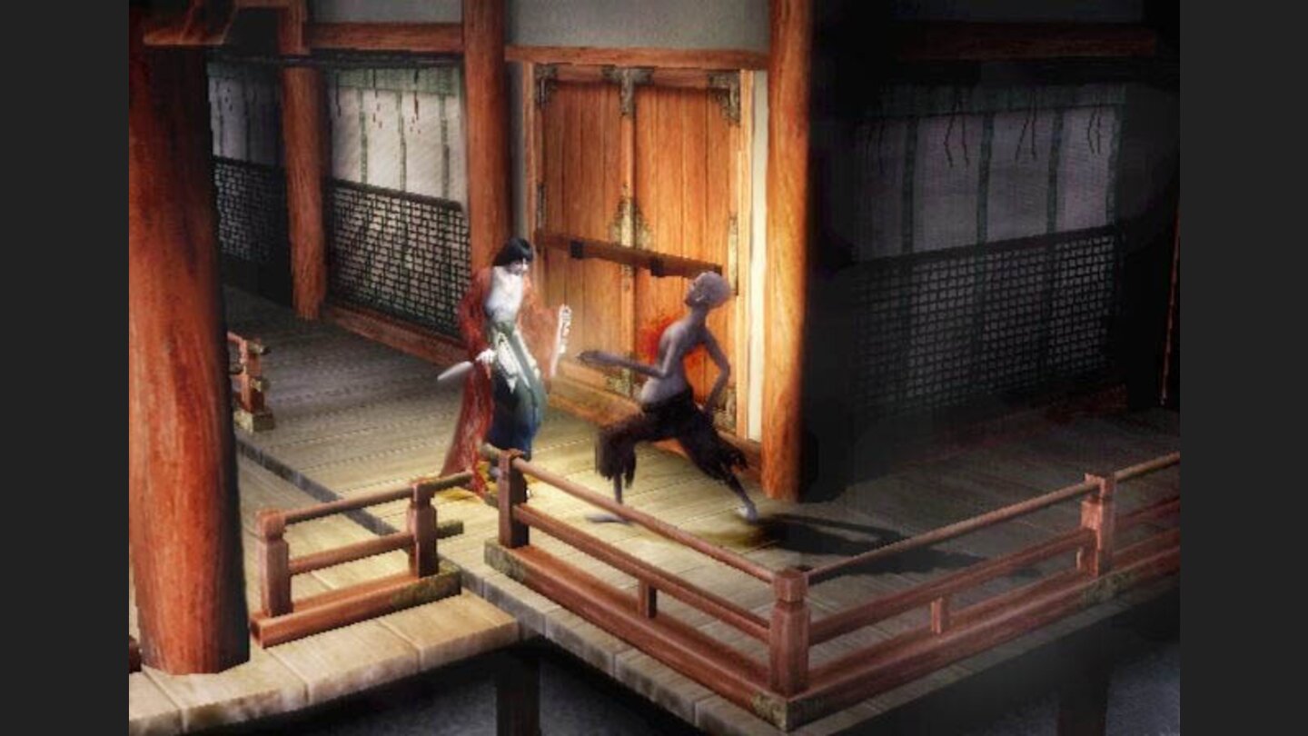 Kuon 2