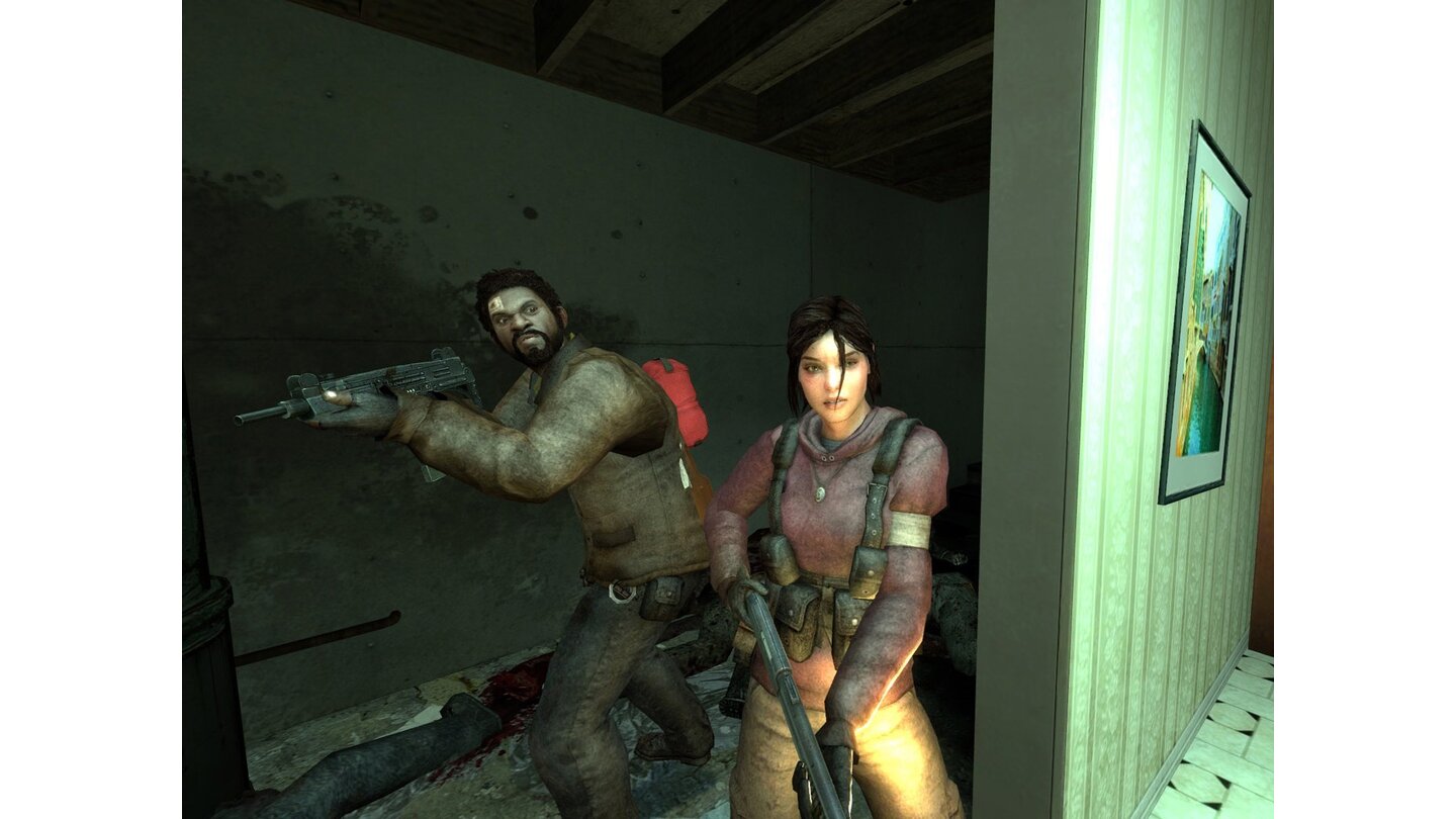 l4d1